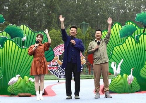 行唐爆料人被抓视频最新,真相与争议交织