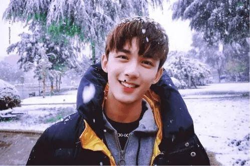 吴磊爆料八卦新闻事件,娱乐圈背后的惊人真相