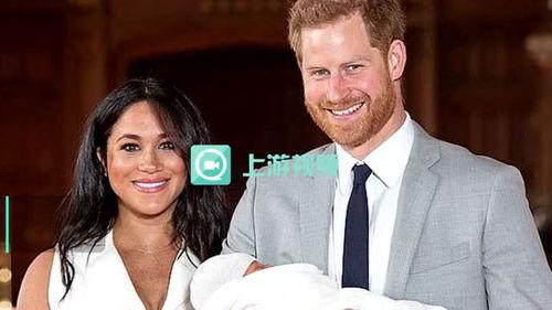 梅根跳舞最新爆料视频在线观看,舞姿曼妙，惊艳众人