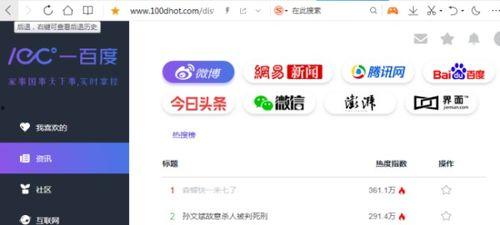 吃瓜论坛交友网站大全免费,免费畅享交友新体验！