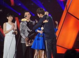 娱乐博主最新爆料,最新爆料震惊众人！