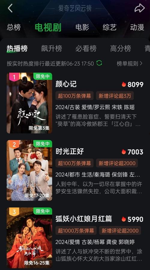 新瓜最新爆料内娱小说,揭秘小说背后的真实故事